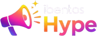 ibentos Hype